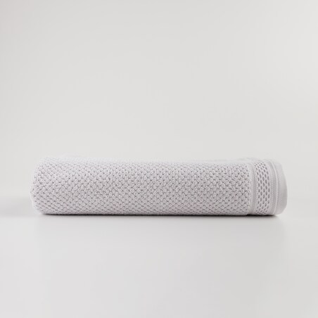 Ręcznik Risso 100x150 cm