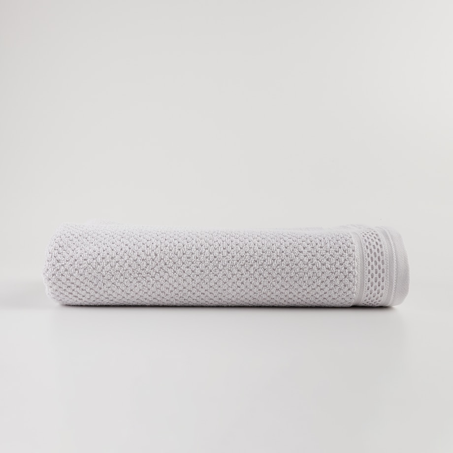 Ręcznik Risso 100x150 cm