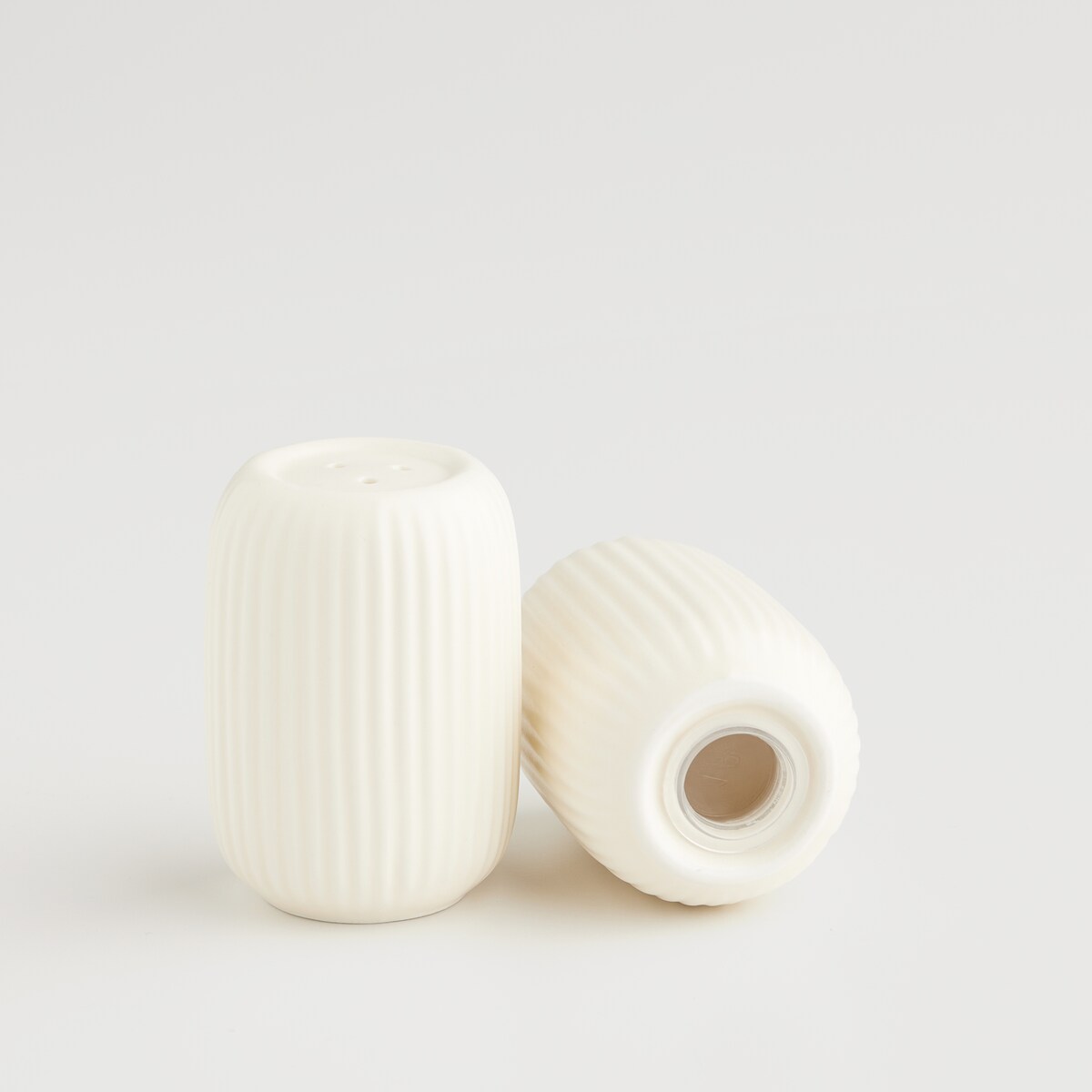 Solniczka I Pieprzniczka Linersiso