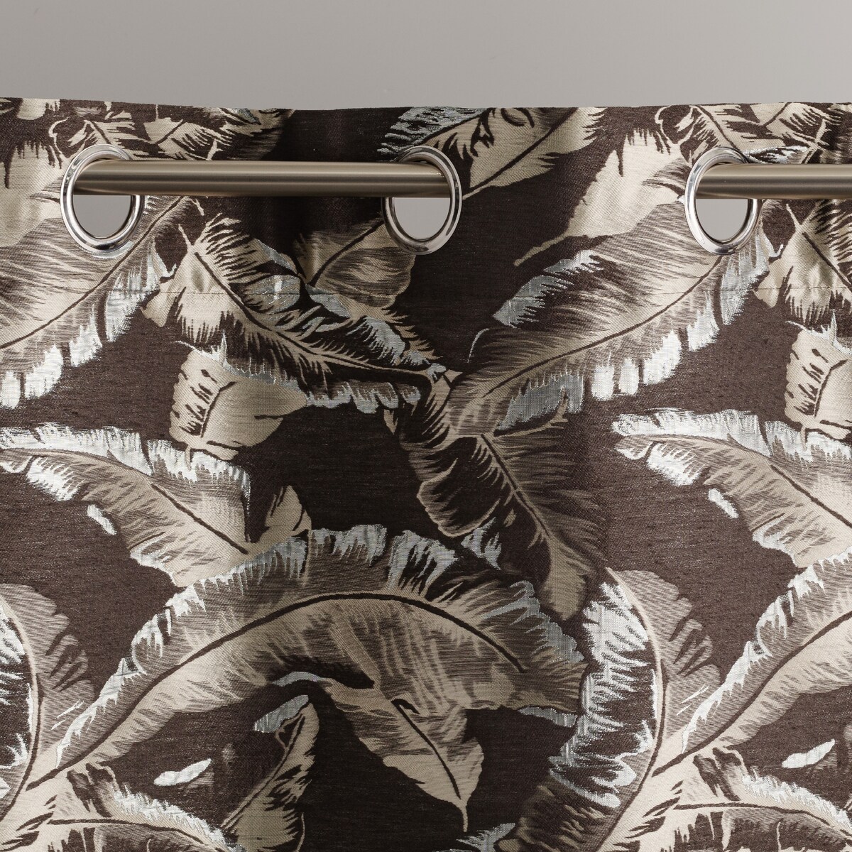 Zasłona Żakardowa Salve 140x250 cm