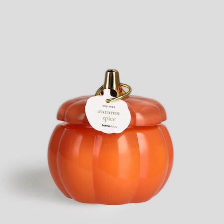 Świeca Zapachowa Calabaza