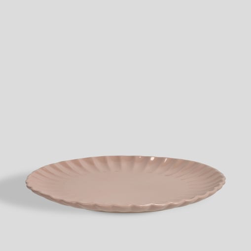 Talerz Obiadowy Fiorenal