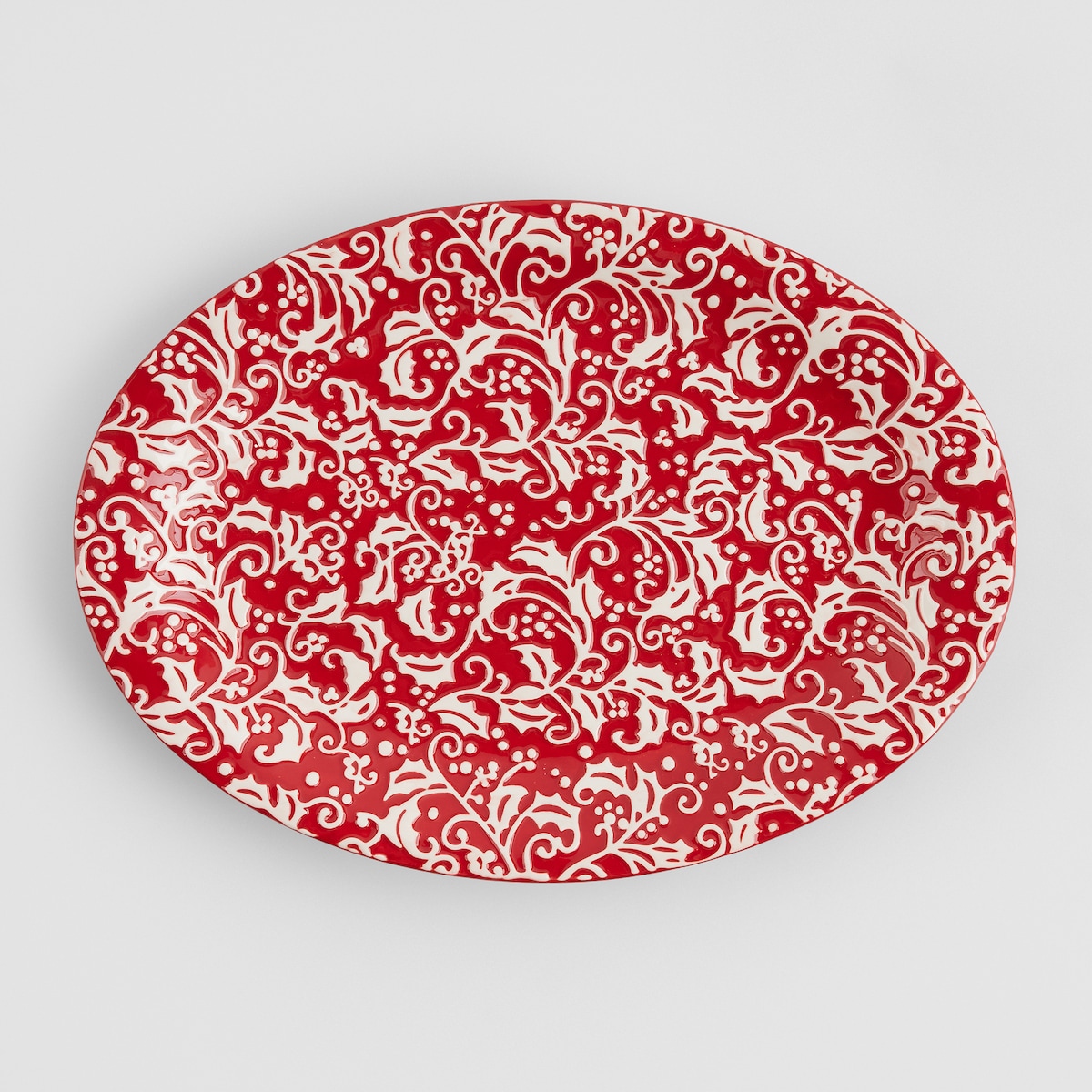 Patera Noelwin