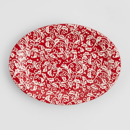 Patera Noelwin
