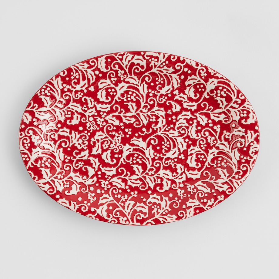 Patera Noelwin