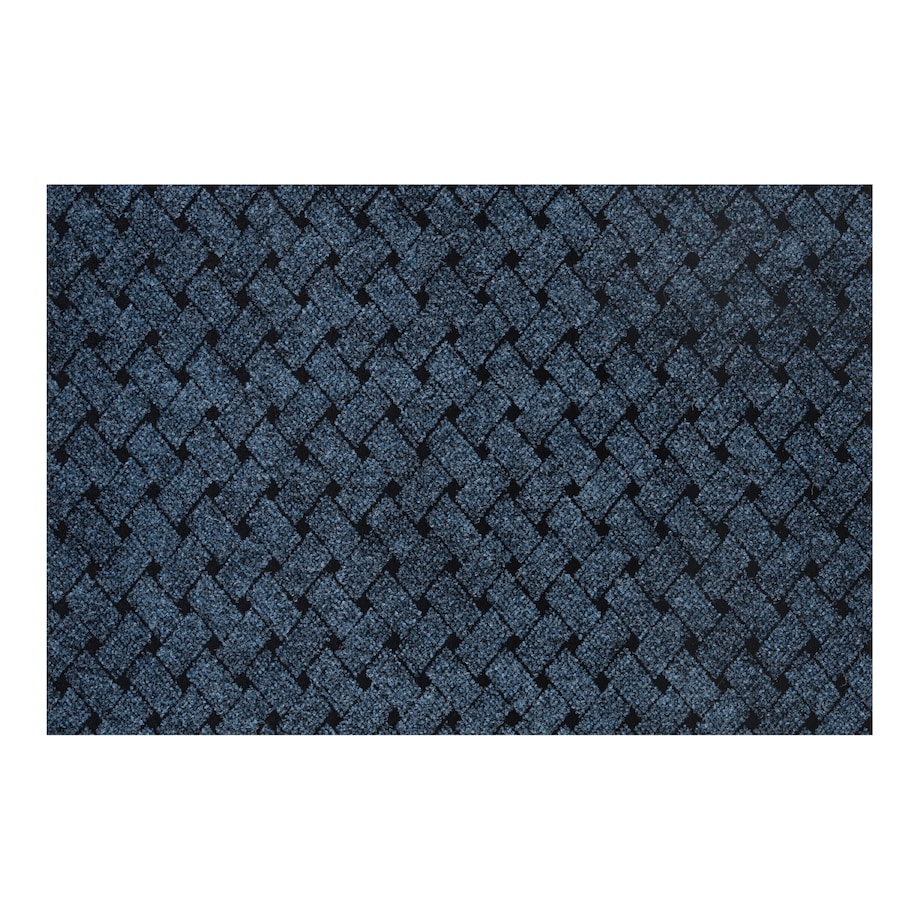 Mata pod grilla ochronna VECTRA 800 na taras, 150x200 cm