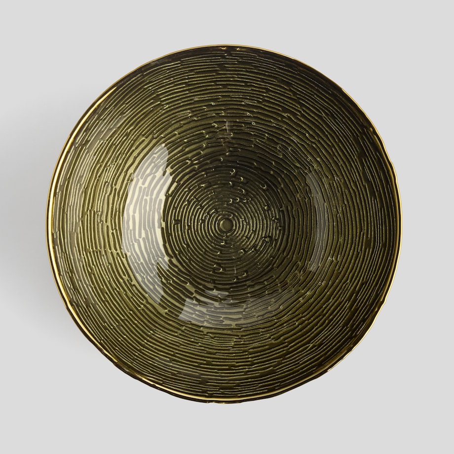 Misa Dekoracyjna Nela