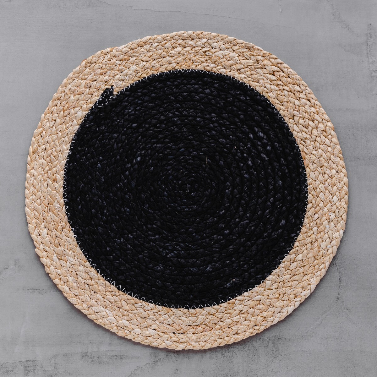 Podkładka Dekoracyjna Rondis