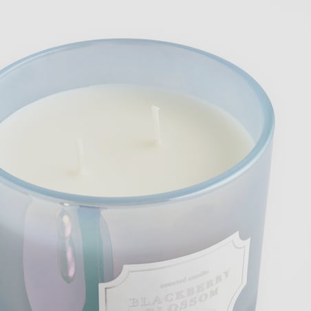 Świeca Zapachowa Perlis