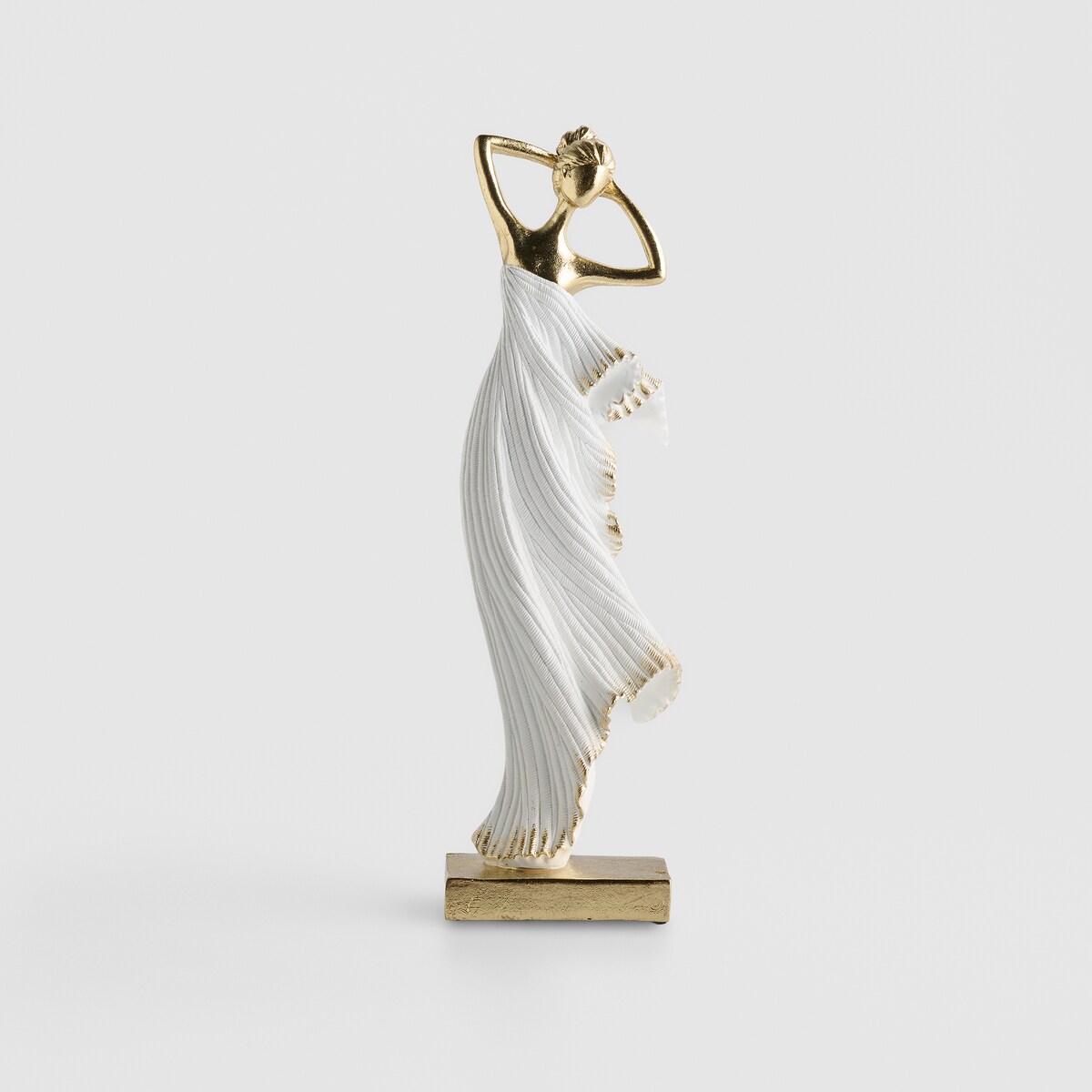 Figurka Eloise