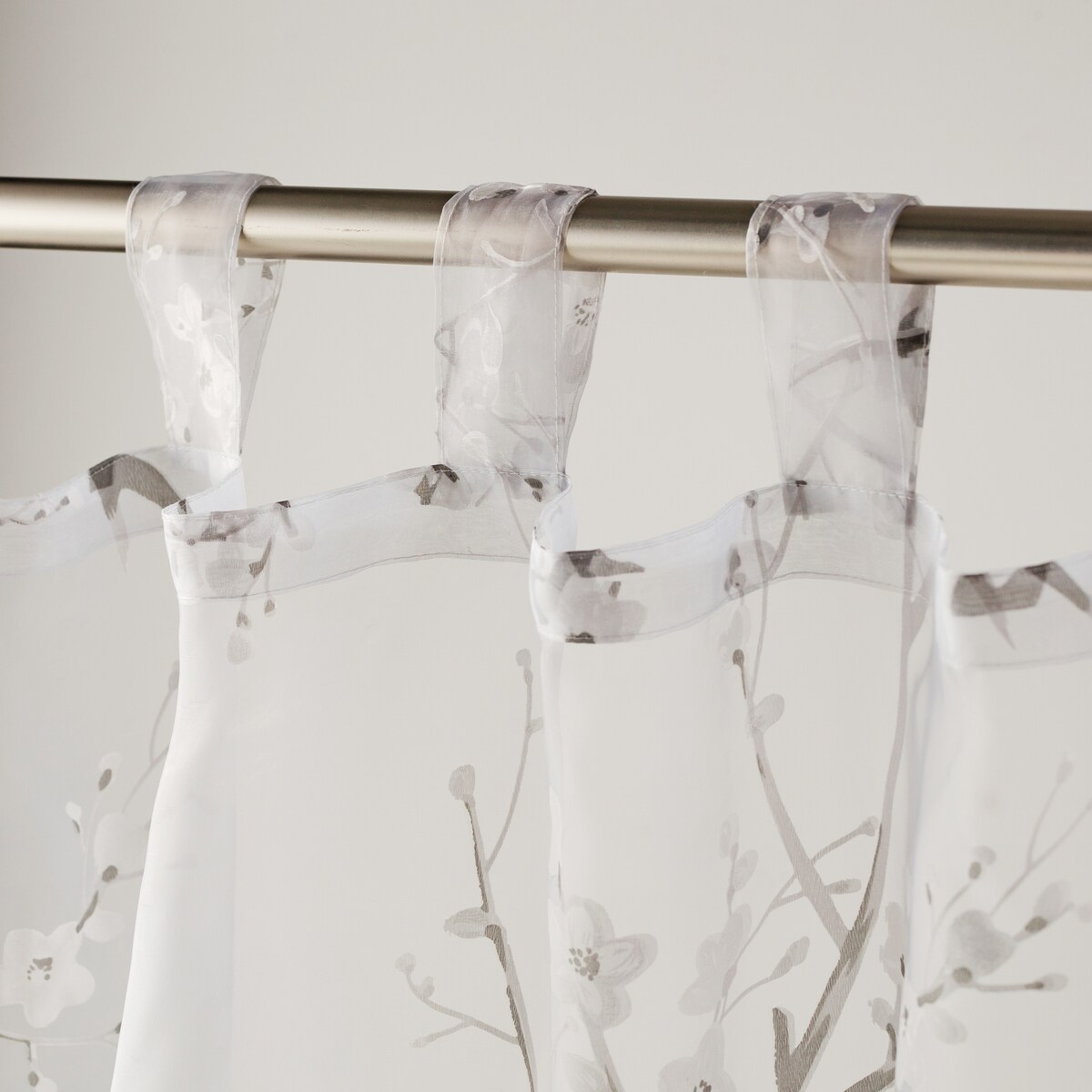 Firana Purity 140x250 cm