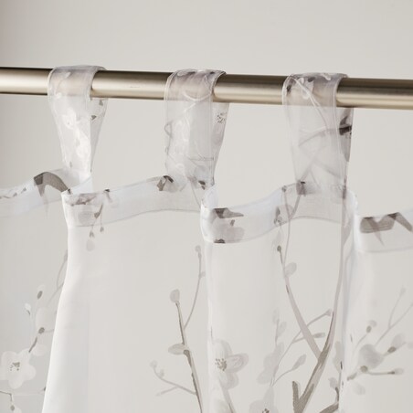 Firana Purity 140x250 cm