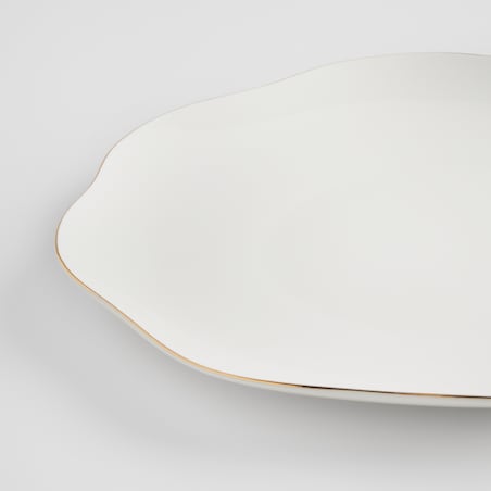 Patera Wave