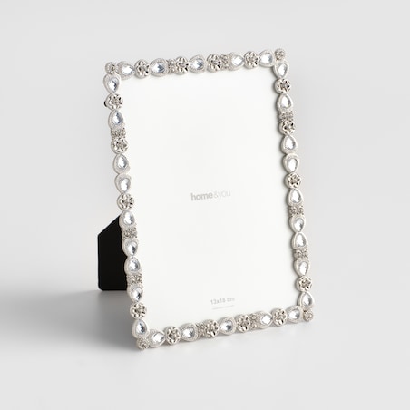 Ramka Diamonda