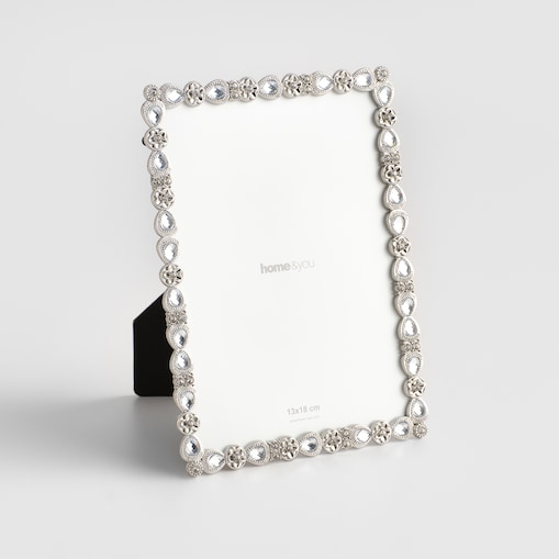 Ramka Diamonda