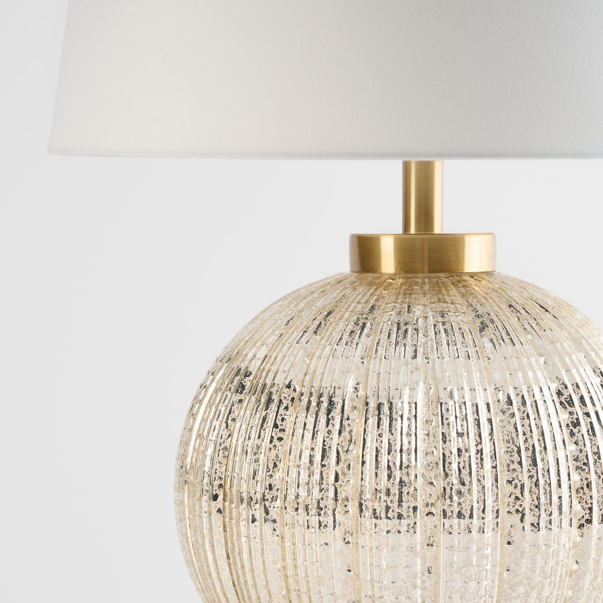 Lampa Stołowa Varia