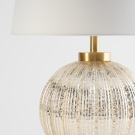Lampa Stołowa Varia