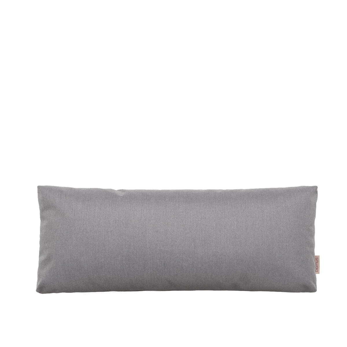 Poduszka STAY, 70 x 30 x 15 cm, Blomus