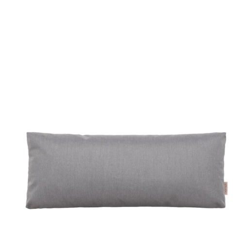 Poduszka STAY, 70 x 30 x 15 cm, Blomus