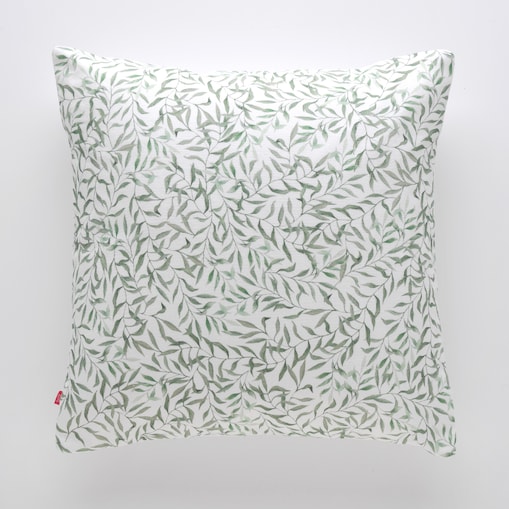 Poszewka Drukowana Fogli 45x45 cm