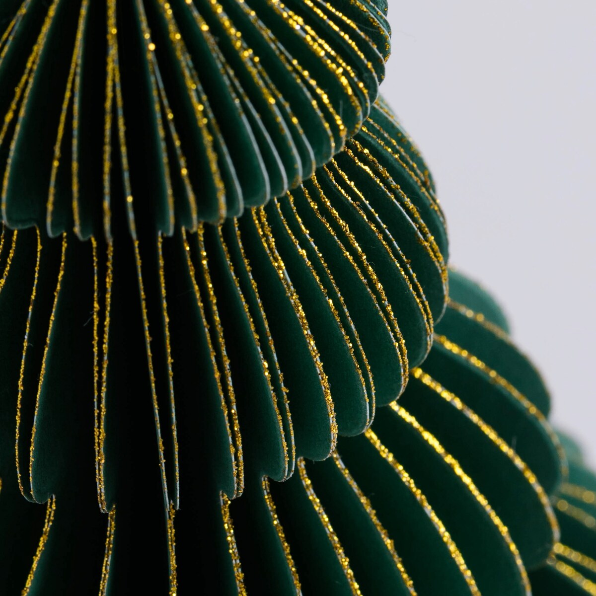 Dekoracja Papertreeso