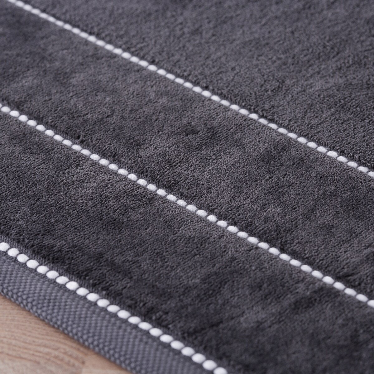 Ręcznik Velly 50x90 cm