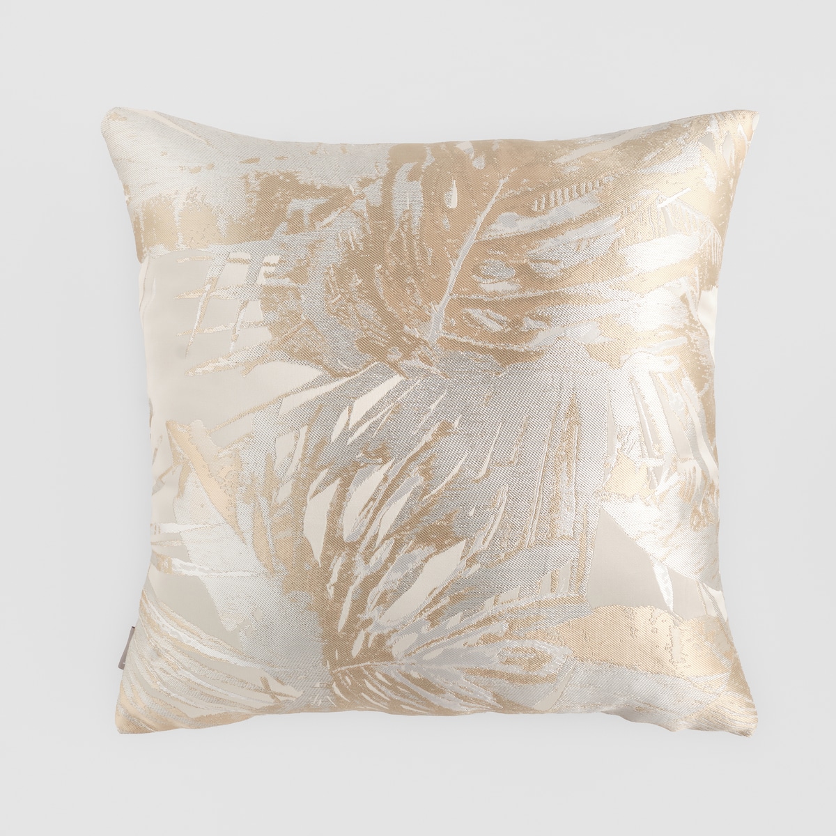 Poszewka Żakardowa Seraya 45x45 cm