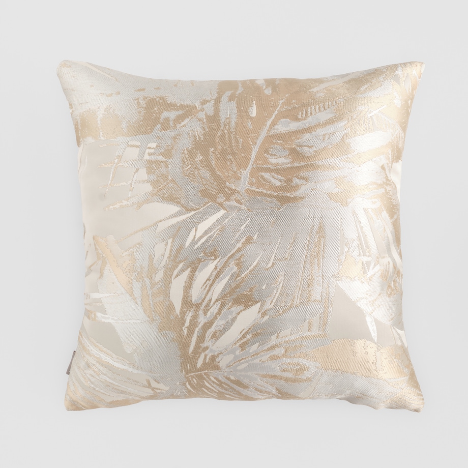 Poszewka Żakardowa Seraya 45x45 cm