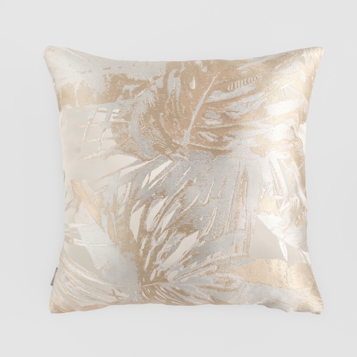 Poszewka Żakardowa Seraya 45x45 cm