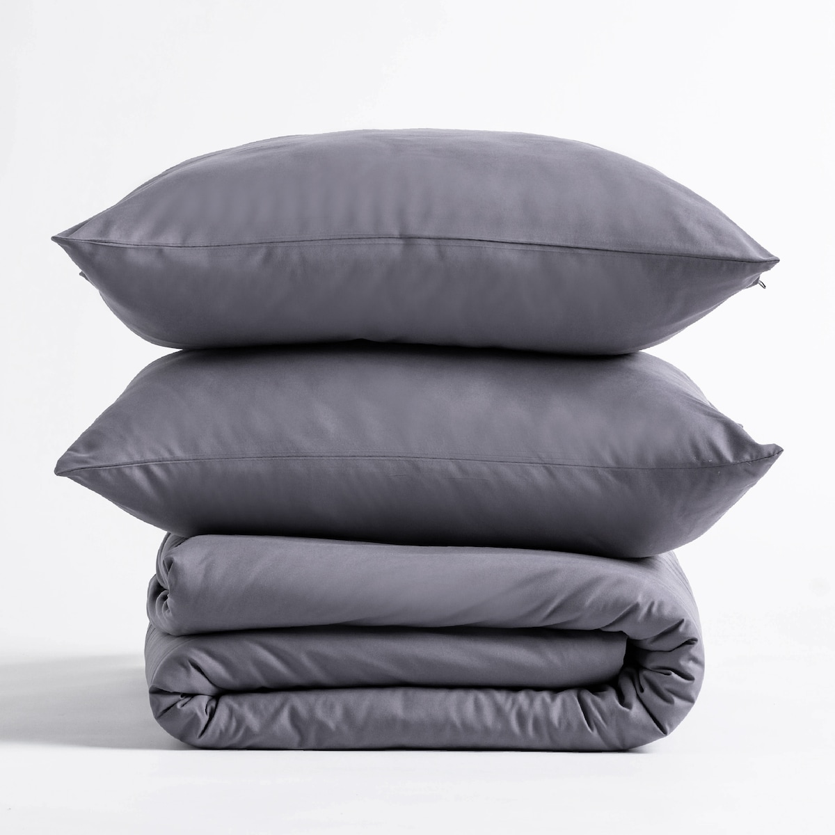 Pościel z mikrofibry Micros 160x200 cm