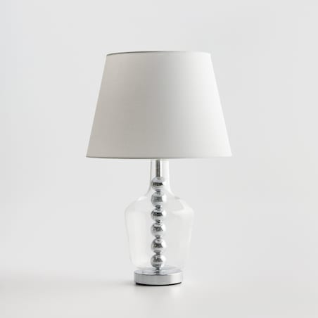 Lampa Stołowa Hannah