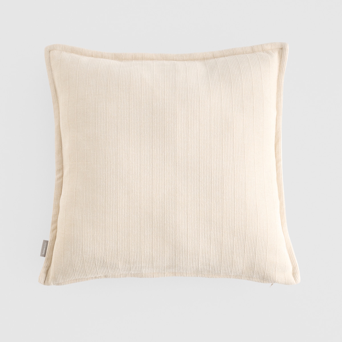 Poszewka dekoracyjna Casea 45x45 cm