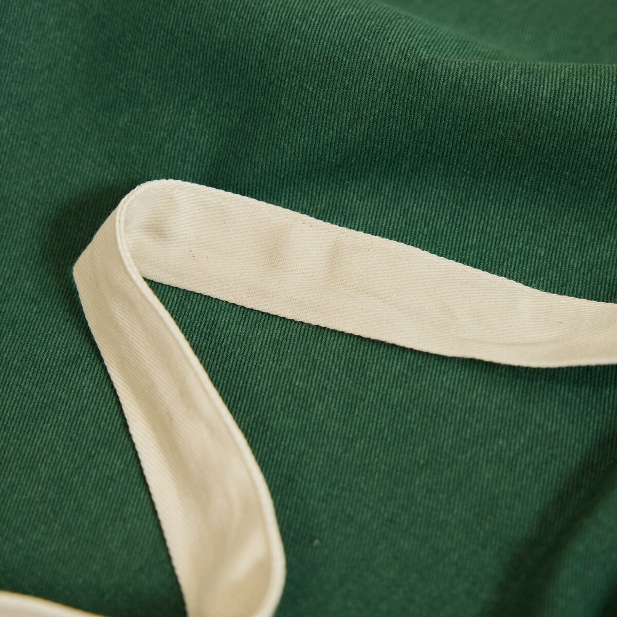 Fartuch Basic II 60x75 cm