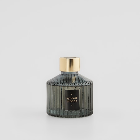 Odświeżacz Powietrza Rifflos