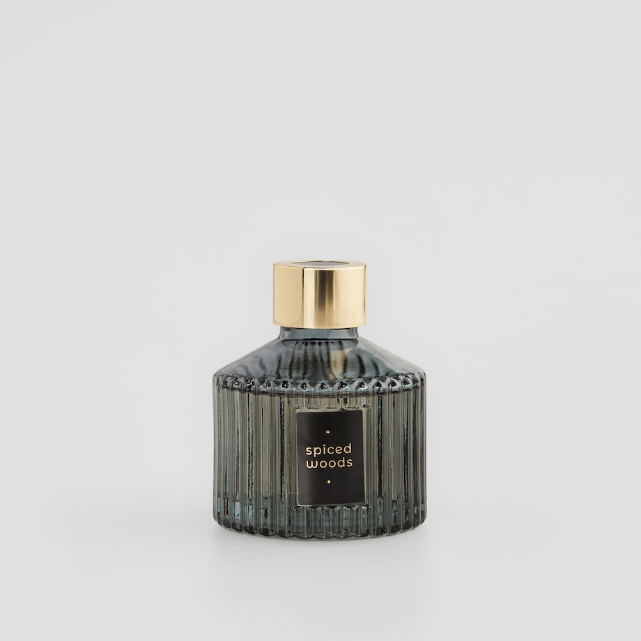 Odświeżacz Powietrza Rifflos