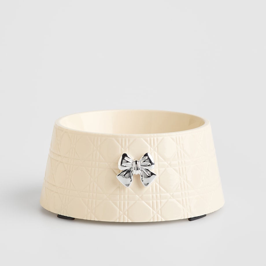 Miska Dla Zwierząt Bowie