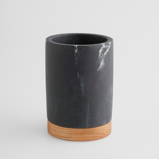 Kubek Łazienkowy Cosimo