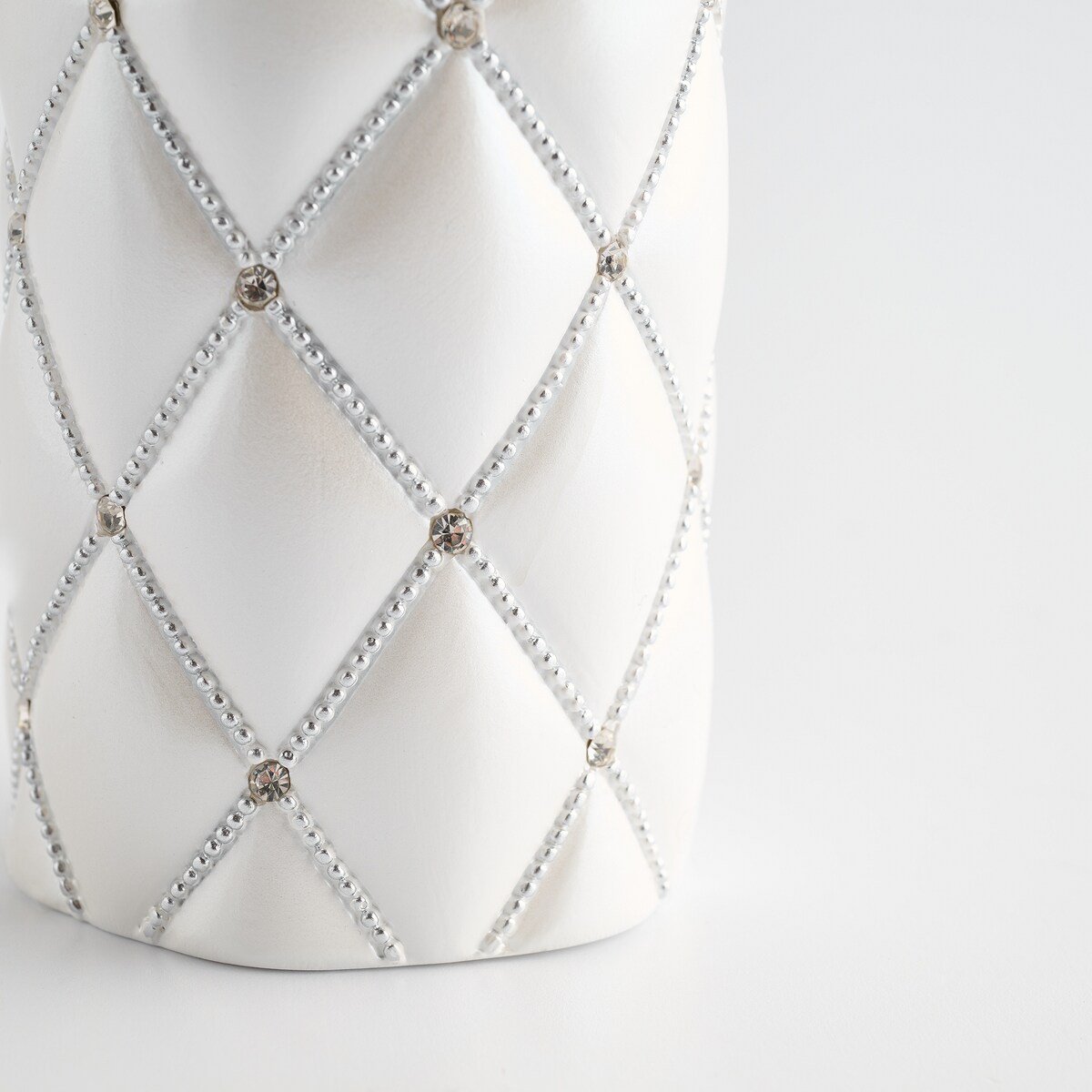 Kubek Łazienkowy Belinda