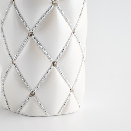 Kubek Łazienkowy Belinda