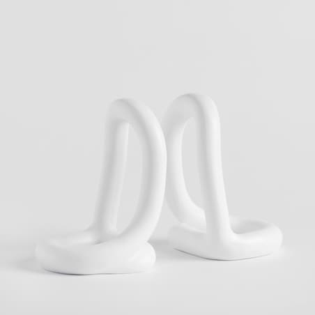 Podpórka Do Książek Osti