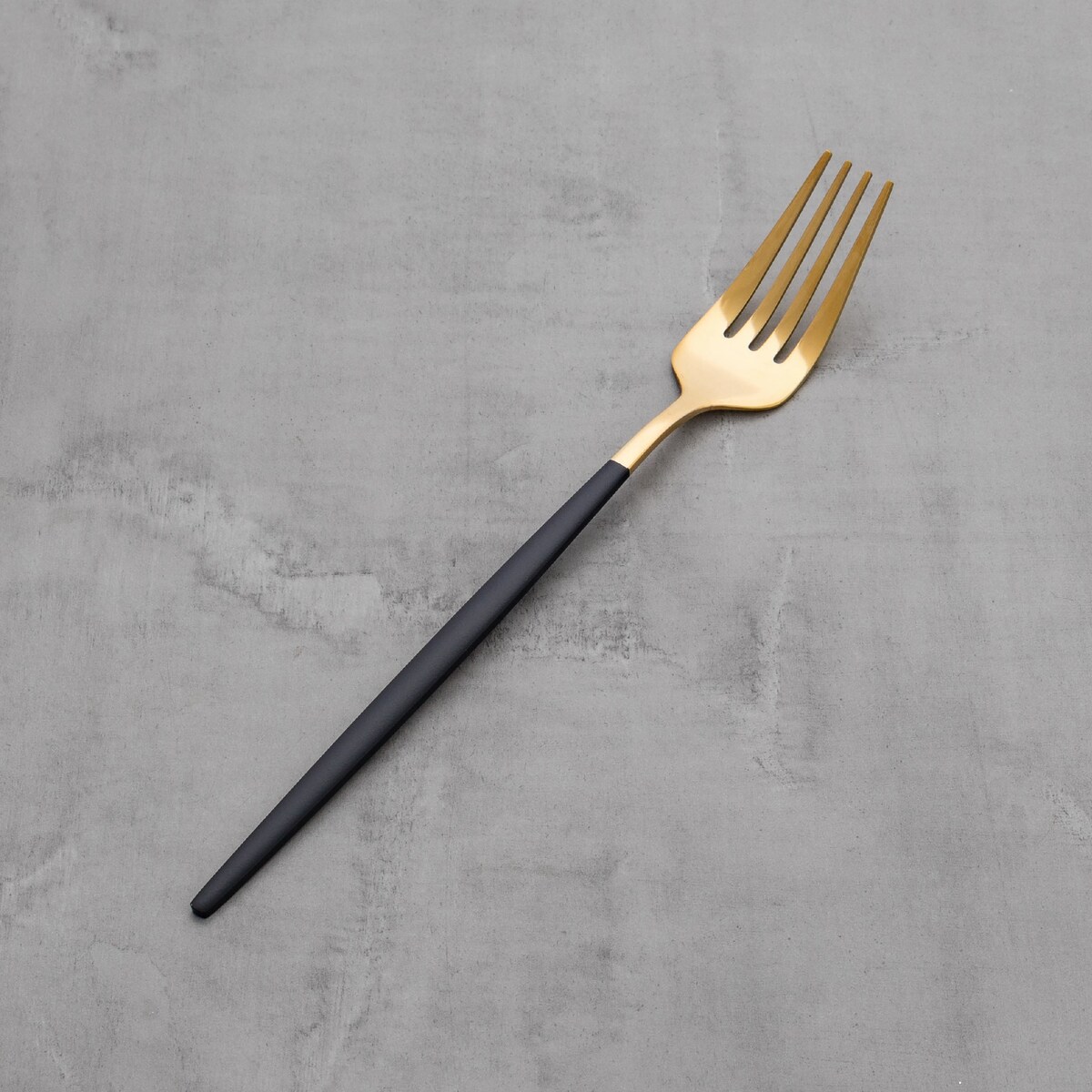 Komplet Sztućców Astra 24 szt.