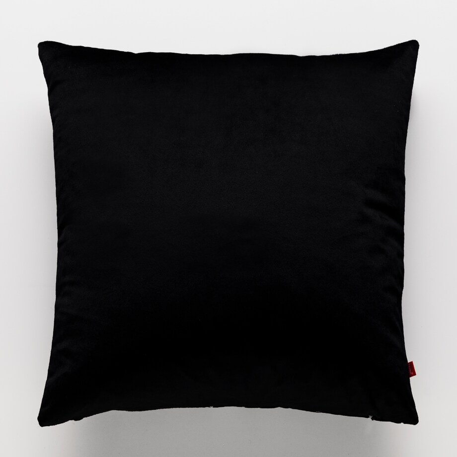 Poszewka Clovi 45x45 cm
