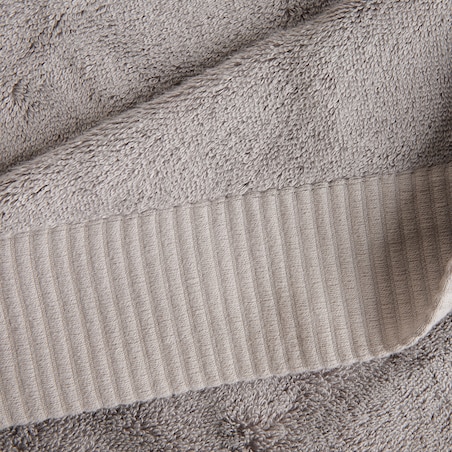 Ręcznik z modalem Selvedge 50x90 cm