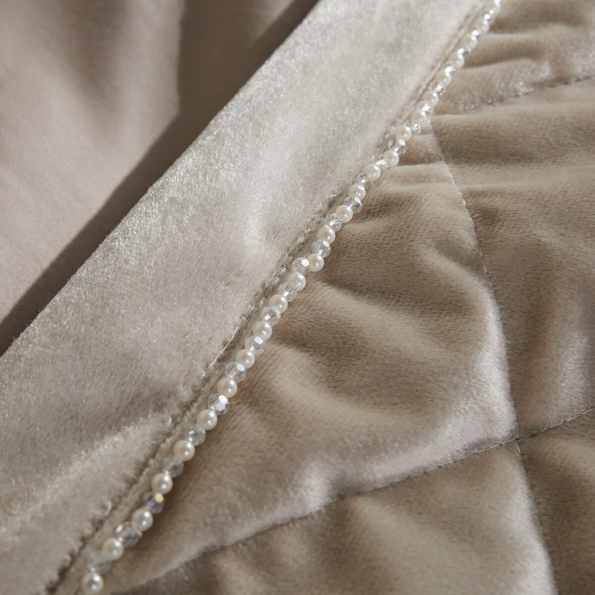 Narzuta Alvio 200x220 cm