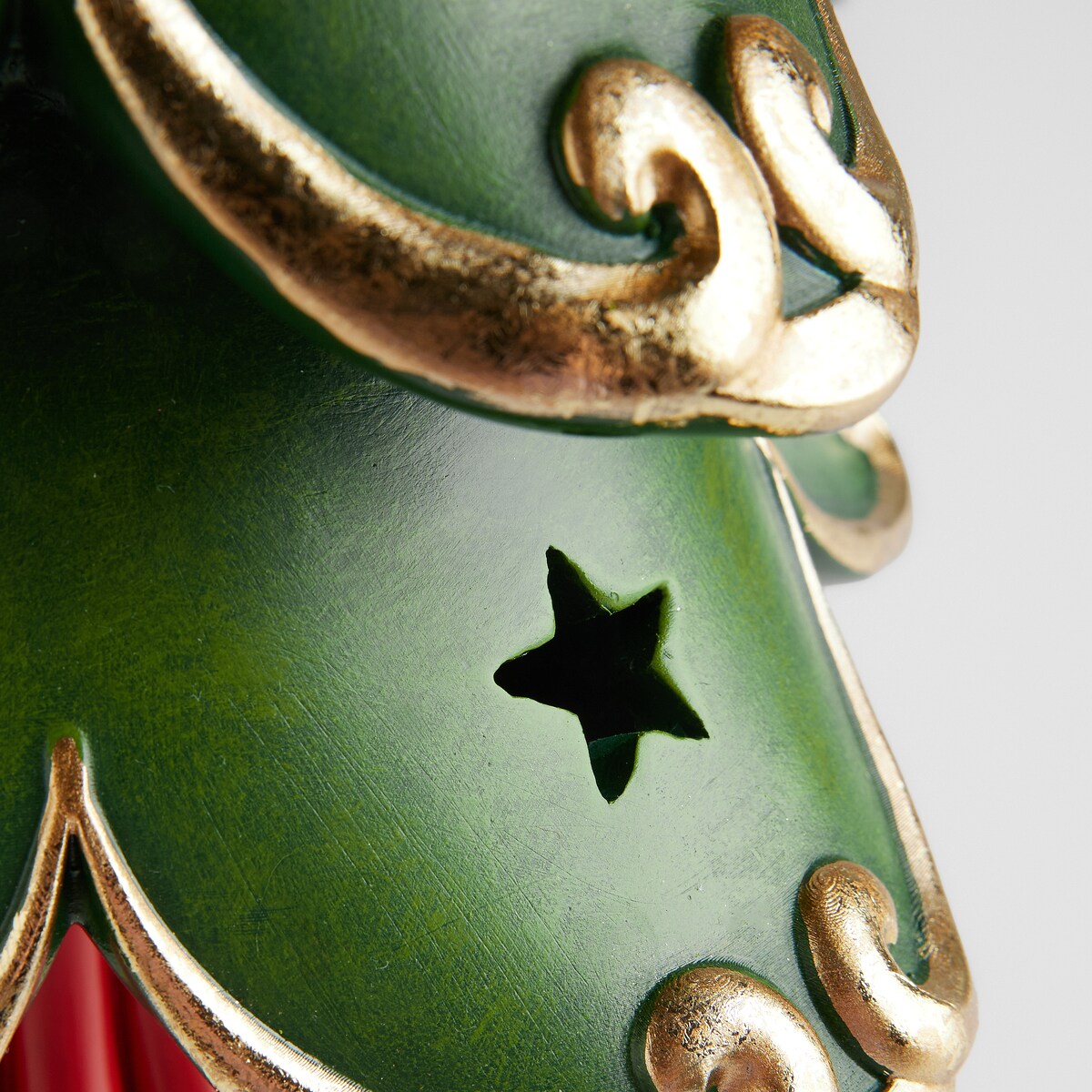 Figurka Led Startrees