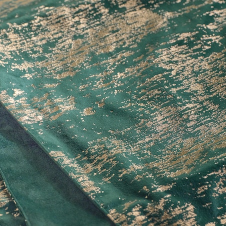 Bieżnik z nadrukiem Luxora 35x180 cm