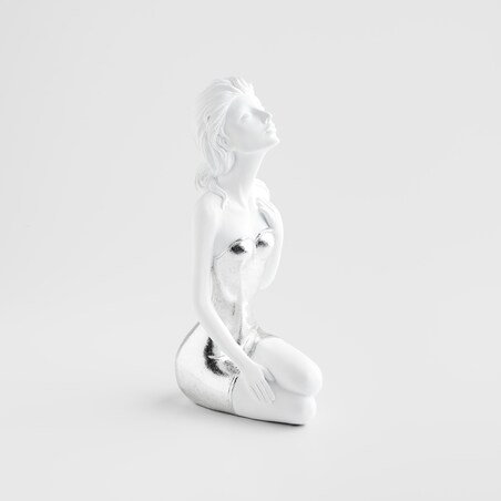 Figurka Dahlia z motywem postaci