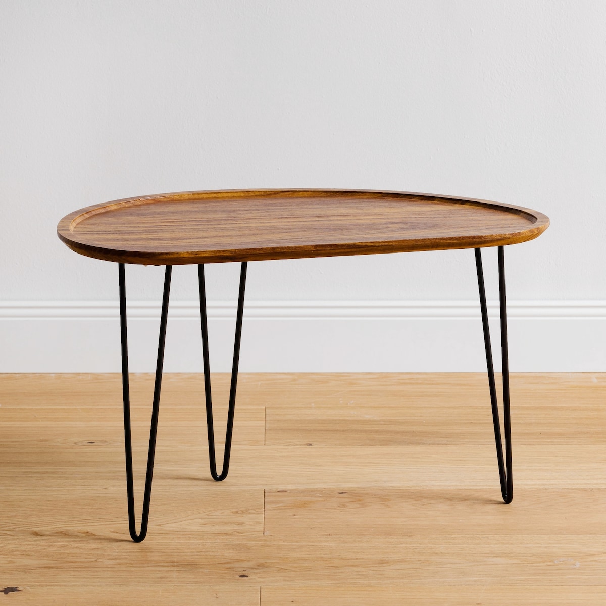 Stolik Kawowy Helper