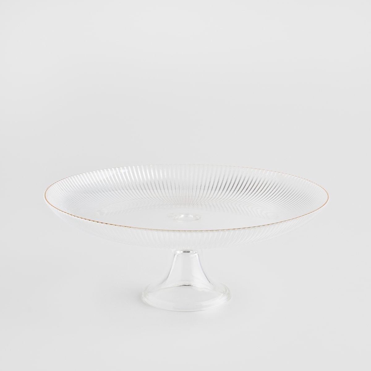 Patera Na Nóżce Riminis