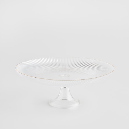 Patera Na Nóżce Riminis